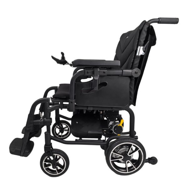 ELITEGO - Image 4
