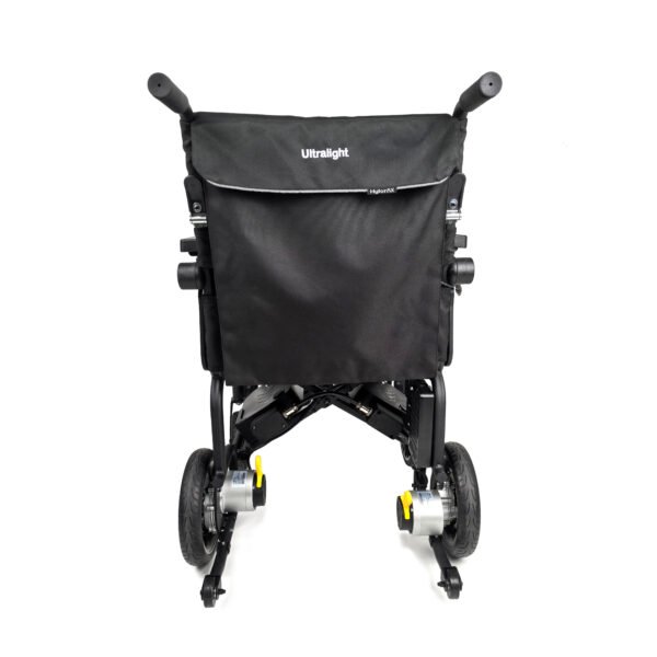 ELITEGO - Image 6