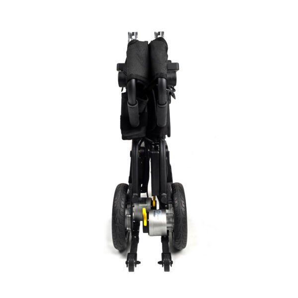 ELITEGO - Image 7