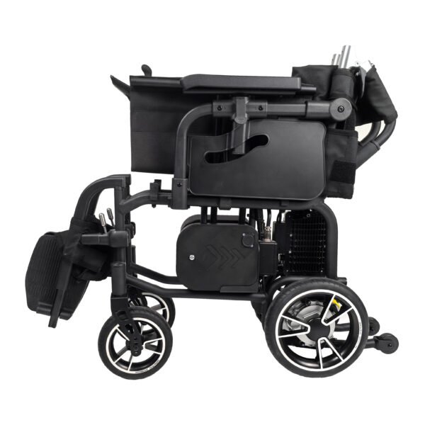 ELITEGO - Image 5
