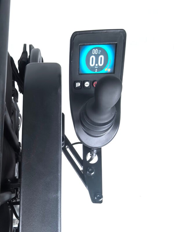 ELITEGO - Image 9