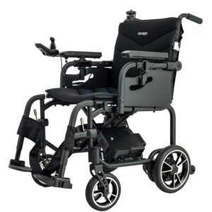 ELITEGO