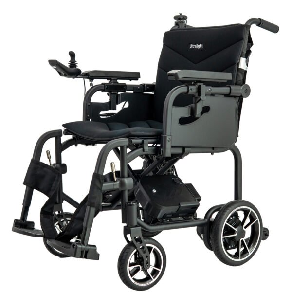 ELITEGO