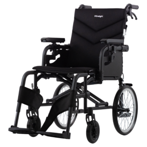 ALITE 14"