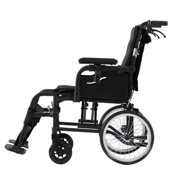 ALITE 14" - Image 2