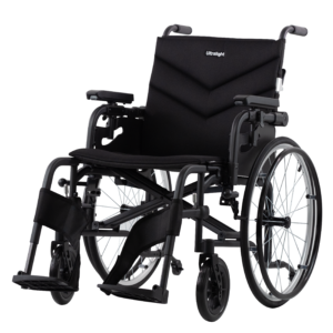 ALITE 22"