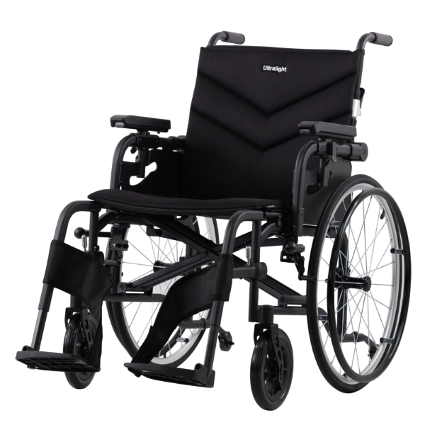 ALITE 22"