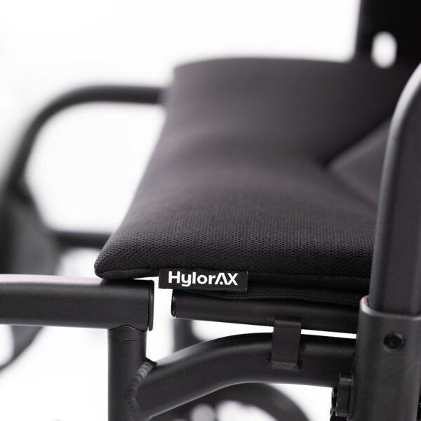 ALITE 24" - Image 10