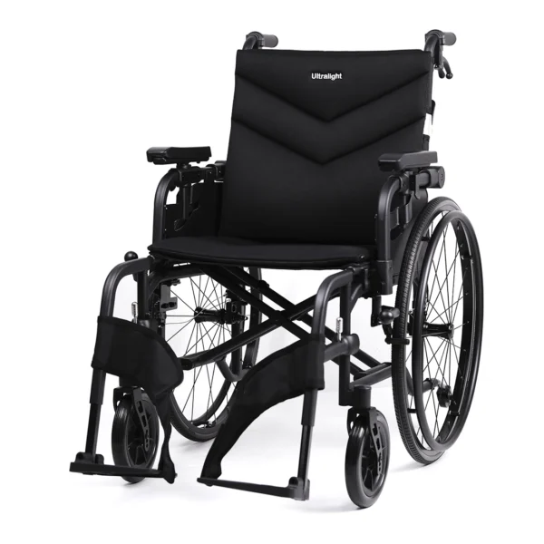 ALITE 24" - Image 2