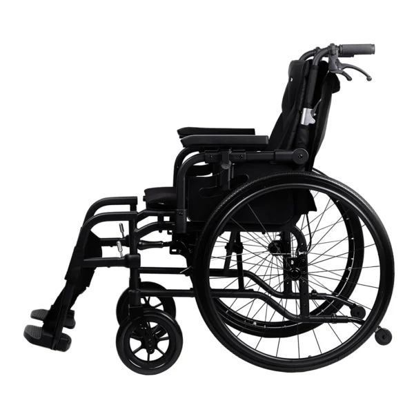 ALITE 24" - Image 3