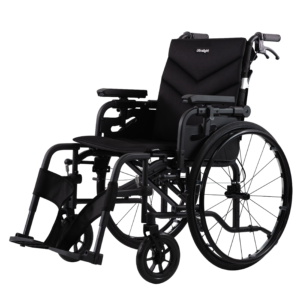 ALITE 24"