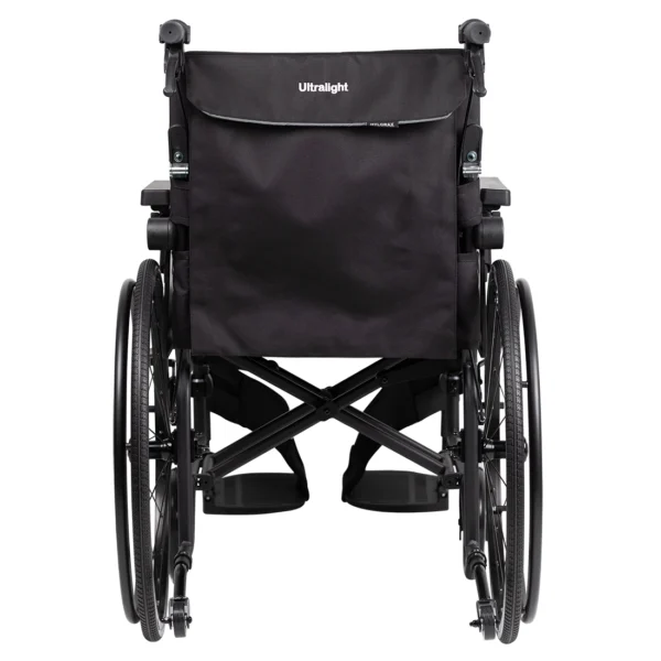 ALITE 24" - Image 4