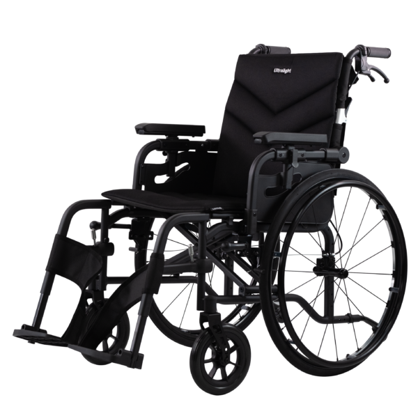 ALITE 24"