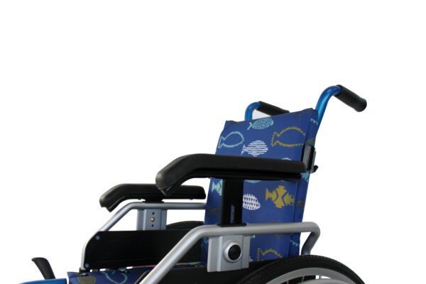 Vortex Monster - Image 6