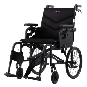 ALITE 16"