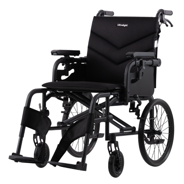 ALITE 16"