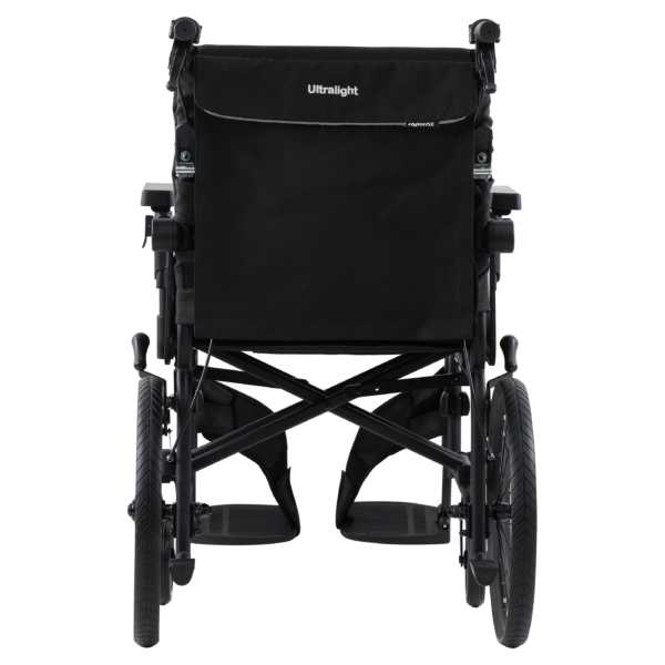 ALITE 16" - Image 2